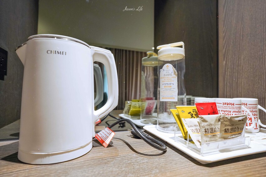 【新竹東區│住宿】煙波大飯店(新竹湖濱館)。新竹親子飯店推薦，擁有2300坪設施空間，實現親子共玩共創