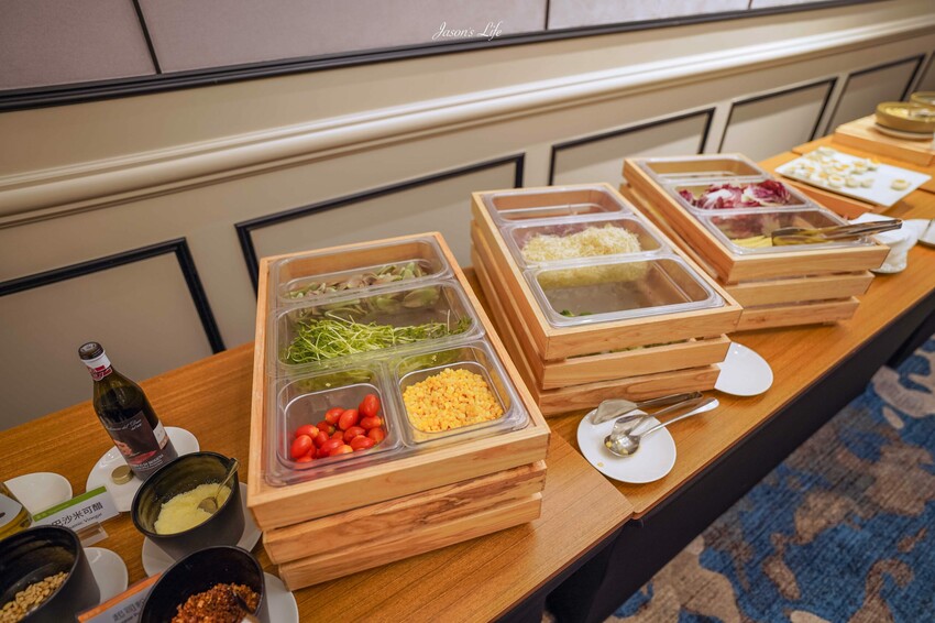 【新竹東區│住宿】煙波大飯店(新竹湖濱館)。新竹親子飯店推薦，擁有2300坪設施空間，實現親子共玩共創