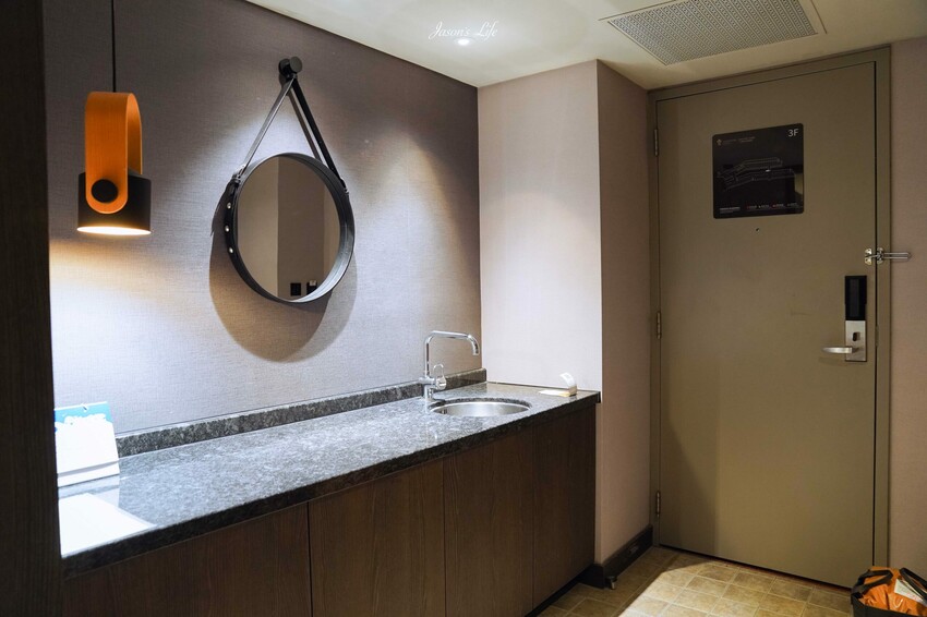 【新竹東區│住宿】煙波大飯店(新竹湖濱館)。新竹親子飯店推薦，擁有2300坪設施空間，實現親子共玩共創