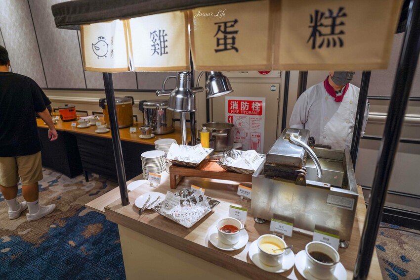 【新竹東區│住宿】煙波大飯店(新竹湖濱館)。新竹親子飯店推薦，擁有2300坪設施空間，實現親子共玩共創