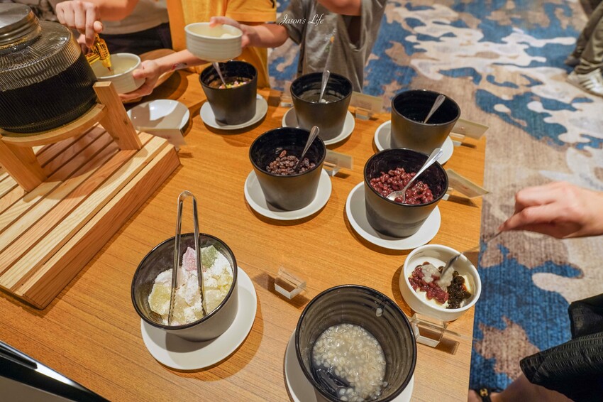 【新竹東區│住宿】煙波大飯店(新竹湖濱館)。新竹親子飯店推薦，擁有2300坪設施空間，實現親子共玩共創