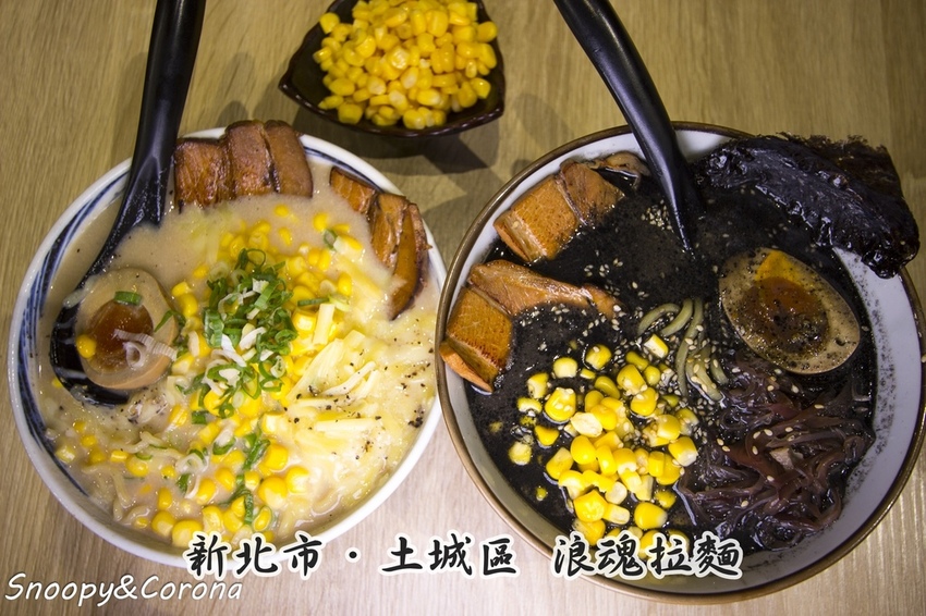 【台北咖啡館】 另類寵物咖啡館/微迷野林咖啡館~各種爬蟲類、哺乳類、兩棲類陪你喝咖啡,還能與動物近距離接觸