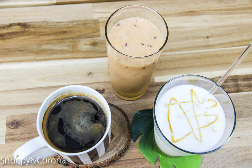 【台北咖啡館】 另類寵物咖啡館/微迷野林咖啡館~各種爬蟲類、哺乳類、兩棲類陪你喝咖啡,還能與動物近距離接觸