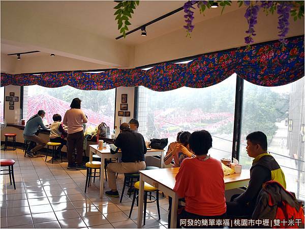 雙十米干03-2樓.JPG 雙十米干03-2樓.JPG