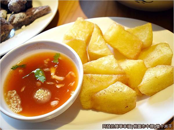 雙十米干17-炸豌豆粉.JPG 雙十米干17-炸豌豆粉.JPG