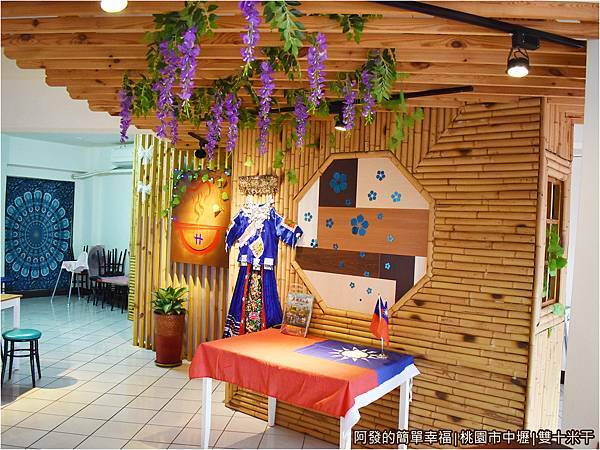 雙十米干05-2樓一角.JPG 雙十米干05-2樓一角.JPG