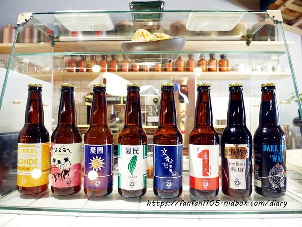 【民生社區中式】鬧聚Hubbub  #文青風 #拌麵  #古早味 #中式麵食 #民生社區 (5).JPG