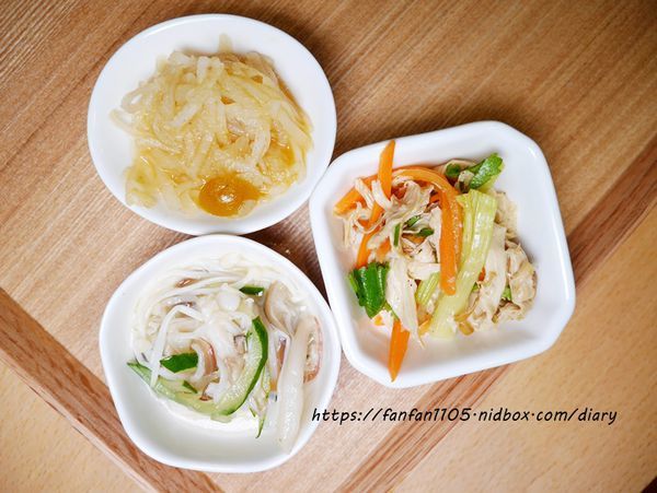 【民生社區中式】鬧聚Hubbub  #文青風 #拌麵  #古早味 #中式麵食 #民生社區 (26).JPG