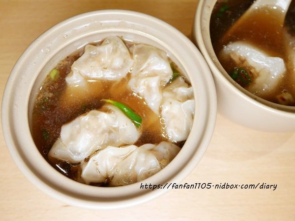 【民生社區中式】鬧聚Hubbub  #文青風 #拌麵  #古早味 #中式麵食 #民生社區 (29).JPG