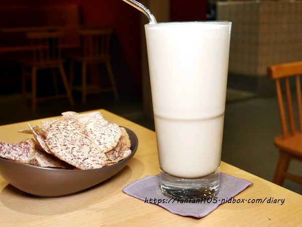 【民生社區中式】鬧聚Hubbub  #文青風 #拌麵  #古早味 #中式麵食 #民生社區 (10).JPG