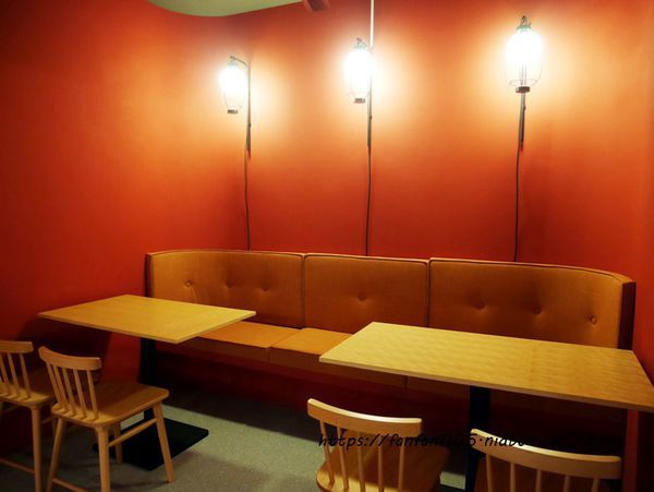 【民生社區中式】鬧聚Hubbub  #文青風 #拌麵  #古早味 #中式麵食 #民生社區 (1).JPG