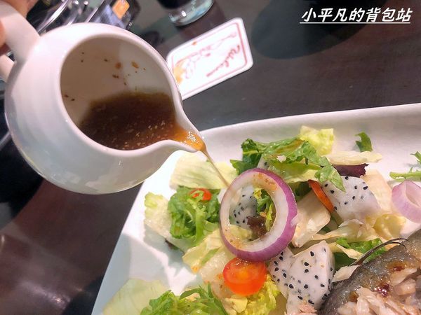 豐盛饌無國界料理_190716_0060.jpg
