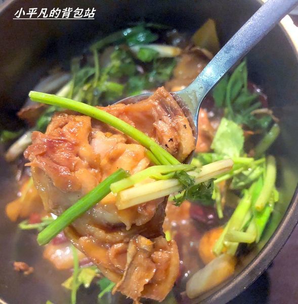 豐盛饌無國界料理_190716_0095.jpg