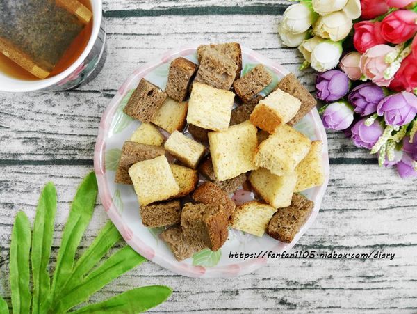 【三重美食】賴董土司 #土司專賣店 #手作土司 #厚片土司 #伴手禮 #限量美食 #早餐 #點心 #下午茶 (26).JPG