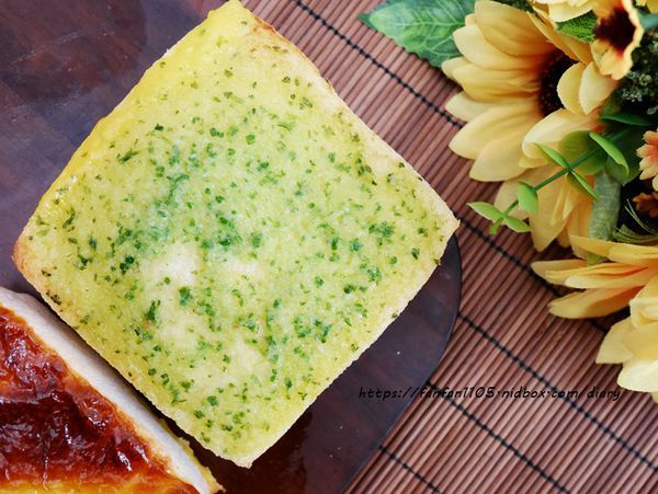 【三重美食】賴董土司 #土司專賣店 #手作土司 #厚片土司 #伴手禮 #限量美食 #早餐 #點心 #下午茶 (48).JPG