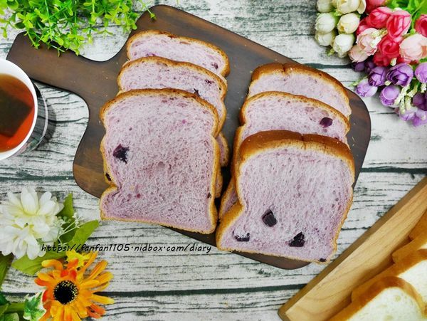 【三重美食】賴董土司 #土司專賣店 #手作土司 #厚片土司 #伴手禮 #限量美食 #早餐 #點心 #下午茶 (40).JPG