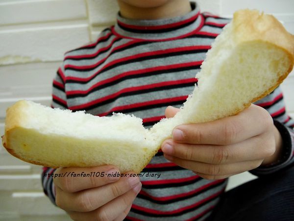 【三重美食】賴董土司 #土司專賣店 #手作土司 #厚片土司 #伴手禮 #限量美食 #早餐 #點心 #下午茶 (33).JPG