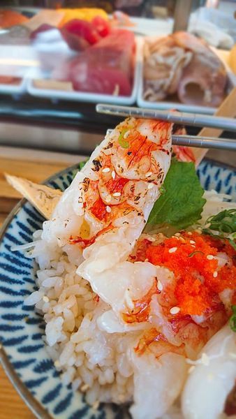 67262290_2535517153146625_3613716522859495424_n 67262290_2535517153146625_3613716522859495424_n