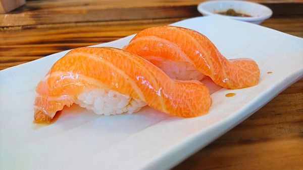 67348646_2535517193146621_5779403419080982528_n 67348646_2535517193146621_5779403419080982528_n