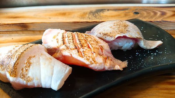 67356756_2523614091003598_4128738098706120704_n 67356756_2523614091003598_4128738098706120704_n