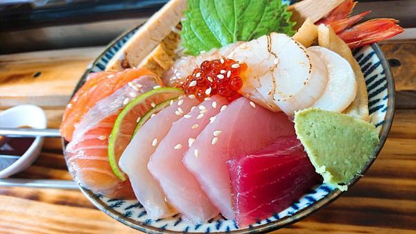 67305178_2523613681003639_6615386810035994624_n 67305178_2523613681003639_6615386810035994624_n