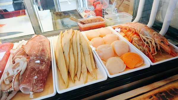 67140418_2535517336479940_7439581391936815104_n 67140418_2535517336479940_7439581391936815104_n