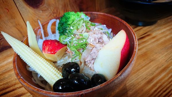 67246497_2525014527530221_4953587826328338432_n 67246497_2525014527530221_4953587826328338432_n