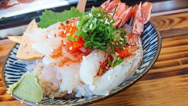 67586028_2535517049813302_472077580833390592_n 67586028_2535517049813302_472077580833390592_n