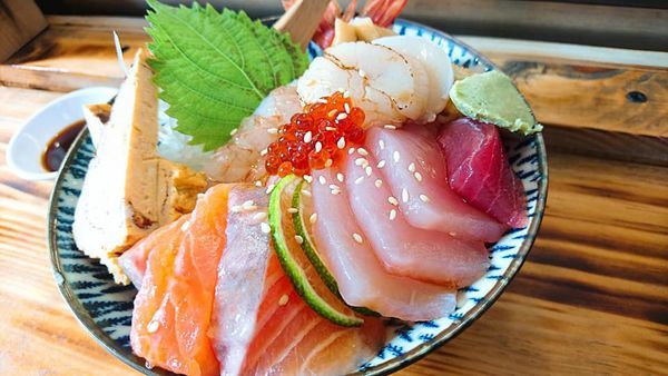 66664312_2523613304337010_2064176452282089472_n 66664312_2523613304337010_2064176452282089472_n