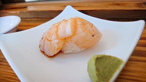 67061846_2535517253146615_615128368639115264_n 67061846_2535517253146615_615128368639115264_n