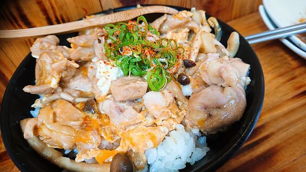 66766078_2525014220863585_7527336412836790272_n 66766078_2525014220863585_7527336412836790272_n