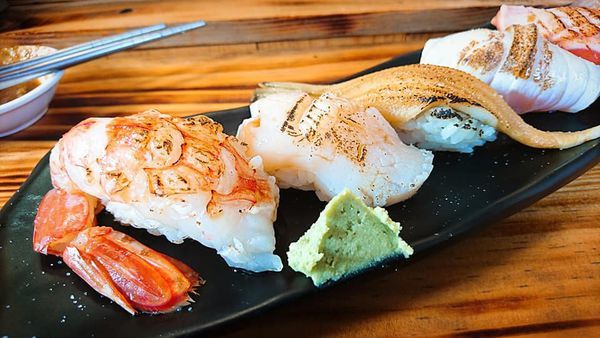 64620718_2523614171003590_6780191229238837248_n 64620718_2523614171003590_6780191229238837248_n