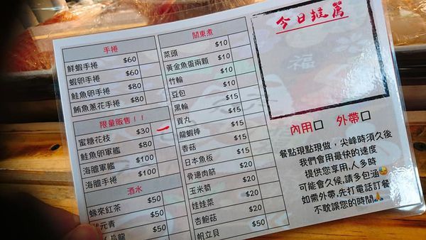 67108546_2523614427670231_367914479192637440_n 67108546_2523614427670231_367914479192637440_n