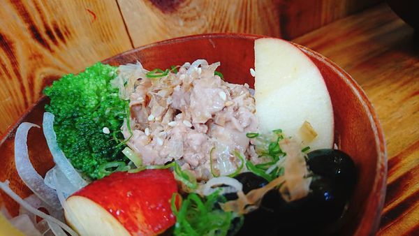 67270711_2525014577530216_7917669135255863296_n 67270711_2525014577530216_7917669135255863296_n