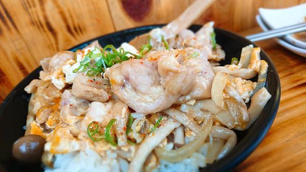 67120802_2525014267530247_5980332718016167936_n 67120802_2525014267530247_5980332718016167936_n