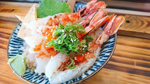 67172984_2535517113146629_3766949664511754240_n 67172984_2535517113146629_3766949664511754240_n