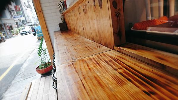 67127474_2523614507670223_4568104023202201600_n 67127474_2523614507670223_4568104023202201600_n