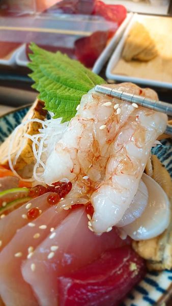 67370238_2523613754336965_2444030468111204352_n 67370238_2523613754336965_2444030468111204352_n