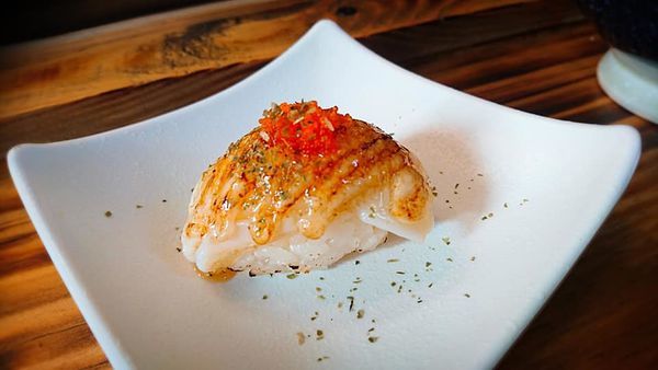 67193586_2523613967670277_771191047630880768_n 67193586_2523613967670277_771191047630880768_n