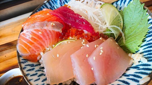 66822838_2523613884336952_7598663024915775488_n 66822838_2523613884336952_7598663024915775488_n