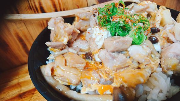 66792987_2525014177530256_5856764825283067904_n 66792987_2525014177530256_5856764825283067904_n