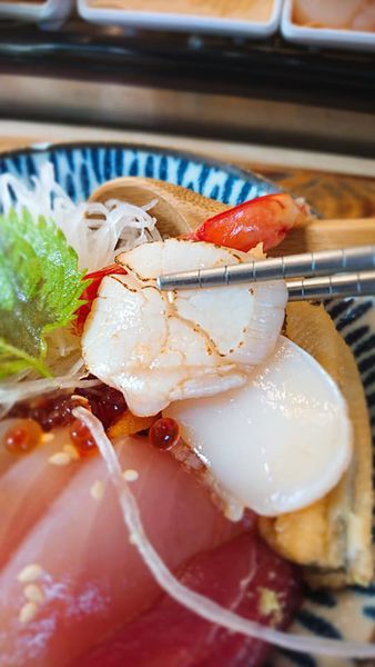 66748537_2523613817670292_1157800183728177152_n 66748537_2523613817670292_1157800183728177152_n