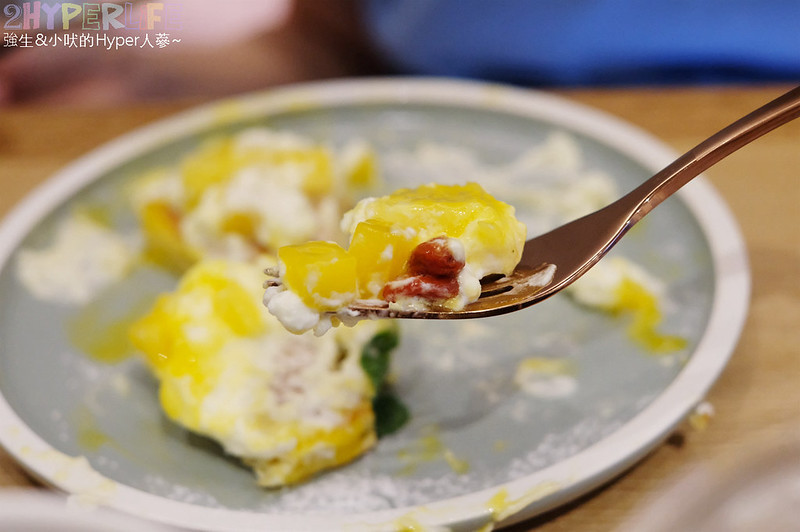 勤美誠品咖啡,勤美誠品美食,台中下午茶,台中咖啡,台中甜點,台中美食,台中鬆餅,咖啡,手沖咖啡,猿田彥,猿田彥台中勤美,猿田彥珈琲,猿田彥珈琲 勤美,猿田彥珈琲 台中,猿田彥珈琲台中園道店,珈琲,精品手沖咖啡 @強生與小吠的Hyper人蔘~