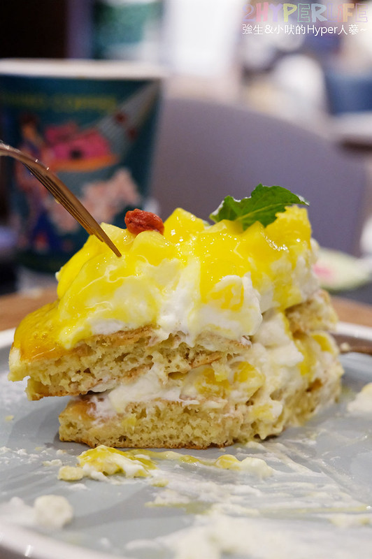 勤美誠品咖啡,勤美誠品美食,台中下午茶,台中咖啡,台中甜點,台中美食,台中鬆餅,咖啡,手沖咖啡,猿田彥,猿田彥台中勤美,猿田彥珈琲,猿田彥珈琲 勤美,猿田彥珈琲 台中,猿田彥珈琲台中園道店,珈琲,精品手沖咖啡 @強生與小吠的Hyper人蔘~