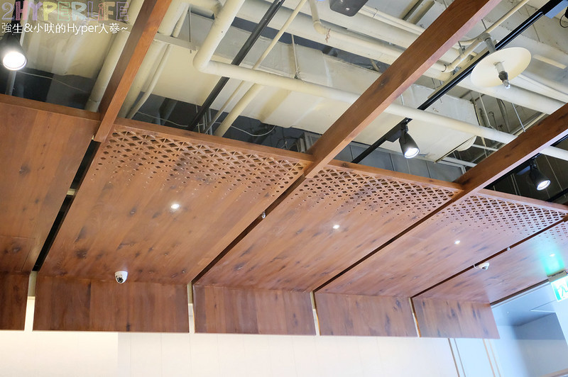 勤美誠品咖啡,勤美誠品美食,台中下午茶,台中咖啡,台中甜點,台中美食,台中鬆餅,咖啡,手沖咖啡,猿田彥,猿田彥台中勤美,猿田彥珈琲,猿田彥珈琲 勤美,猿田彥珈琲 台中,猿田彥珈琲台中園道店,珈琲,精品手沖咖啡 @強生與小吠的Hyper人蔘~