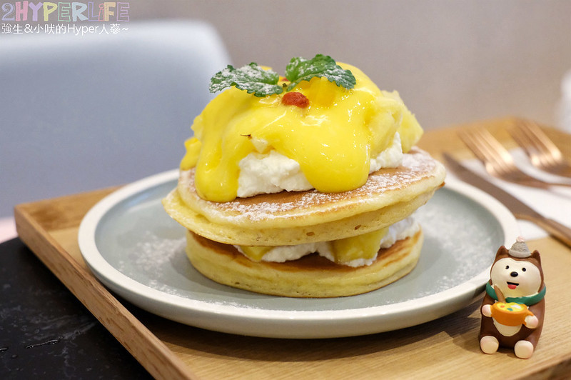 勤美誠品咖啡,勤美誠品美食,台中下午茶,台中咖啡,台中甜點,台中美食,台中鬆餅,咖啡,手沖咖啡,猿田彥,猿田彥台中勤美,猿田彥珈琲,猿田彥珈琲 勤美,猿田彥珈琲 台中,猿田彥珈琲台中園道店,珈琲,精品手沖咖啡 @強生與小吠的Hyper人蔘~