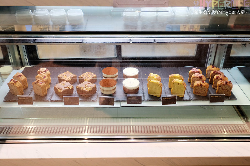 勤美誠品咖啡,勤美誠品美食,台中下午茶,台中咖啡,台中甜點,台中美食,台中鬆餅,咖啡,手沖咖啡,猿田彥,猿田彥台中勤美,猿田彥珈琲,猿田彥珈琲 勤美,猿田彥珈琲 台中,猿田彥珈琲台中園道店,珈琲,精品手沖咖啡 @強生與小吠的Hyper人蔘~