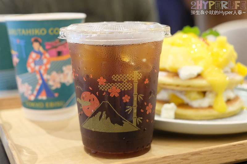 勤美誠品咖啡,勤美誠品美食,台中下午茶,台中咖啡,台中甜點,台中美食,台中鬆餅,咖啡,手沖咖啡,猿田彥,猿田彥台中勤美,猿田彥珈琲,猿田彥珈琲 勤美,猿田彥珈琲 台中,猿田彥珈琲台中園道店,珈琲,精品手沖咖啡 @強生與小吠的Hyper人蔘~