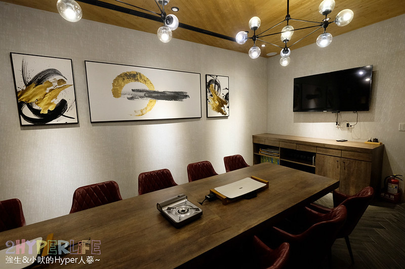 公益路美食,台中烤肉,台中燒烤,台中燒肉,台中美食,宮鶴公益路,宮鶴台中,宮鶴商業午餐,宮鶴炙燒價位,宮鶴炙燒價格,宮鶴炙燒台中,宮鶴炙燒商業午餐,宮鶴炙燒專門店,宮鶴炙燒專門店價位,宮鶴炙燒專門店菜單,宮鶴炙燒菜單,宮鶴菜單,日式燒肉 台中,燒肉餐廳 台中 @強生與小吠的Hyper人蔘~