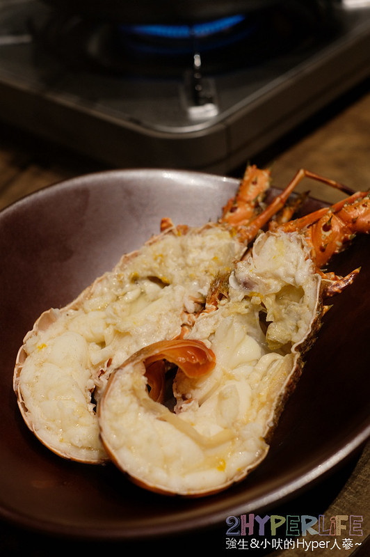 公益路美食,台中烤肉,台中燒烤,台中燒肉,台中美食,宮鶴公益路,宮鶴台中,宮鶴商業午餐,宮鶴炙燒價位,宮鶴炙燒價格,宮鶴炙燒台中,宮鶴炙燒商業午餐,宮鶴炙燒專門店,宮鶴炙燒專門店價位,宮鶴炙燒專門店菜單,宮鶴炙燒菜單,宮鶴菜單,日式燒肉 台中,燒肉餐廳 台中 @強生與小吠的Hyper人蔘~